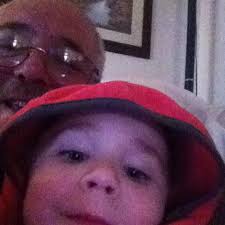 Can anyone help with a window unit or fans for an apartment in Amarillo  without AC?