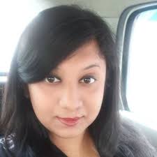 Arunima Roy Mitra (@Aru_roy)