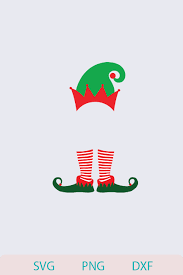 Pin On Christmas