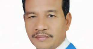 Ketua PAN Aceh Anwar Ahmad: Harusnya Kader NasDem Introspeksi Diri Karena  Mendukung Penista Agama