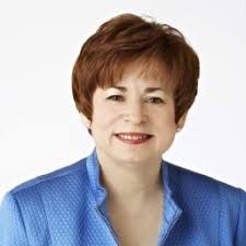 Marian Middle School