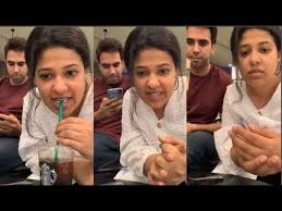 لولو الملا تجيب على اسئلة المتابعين youtube