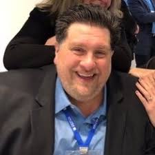 hugh sinnock (@hughsinnock)