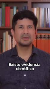 Daniel Armas (@daniel.armas.peru)