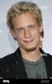 John asher hi-res stock photography and images