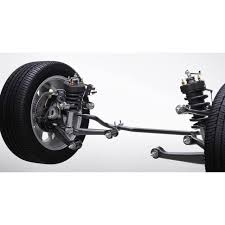 Image result for 5736355628 bsg-auto-parts