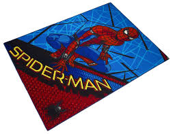 Teppich modern bunt teppich splash brush leinwand optik creme grã¼n blau rot gelb grã¶sse:160x230. Perfekter Teppich Fur Ein Superhelden Kinderzimmer Spider Man Spiderman Spielteppich Kinder Teppich Kinderteppic Spielteppich Spiderman Kinderteppiche