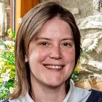 2600+ perfiles de «Cot»