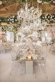 Decoration Wedding Decorations Dream Wedding Wedding Centerpieces