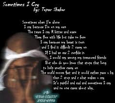 Latest hip hop music, best rap music. Tupac Poem By Brit Curtis32 Via Flickr Tupac Quotes Rap Quotes Tupac Poems