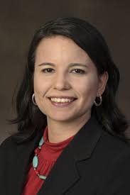 Alejandra Zapien's Instagram, Twitter & Facebook