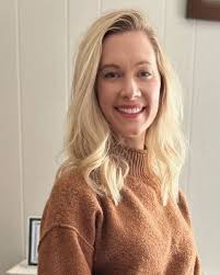 Find Therapists and Psychologists in Saint Clair County, MO