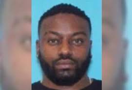 A couple were wanted for the murders of an Illinois family of four. Then  they died in a fiery Oklahoma car wreck