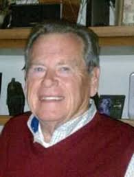 Kenneth Warren Obituary February 4, 2013