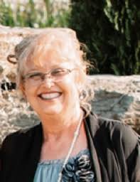 Deborah Suzanne Knickerbocker Obituary