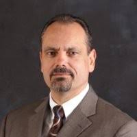 Andy Dean Email & Phone Number