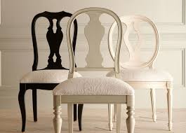 Sites Ethanallen Us Site Furniture Accent Chairs For Living Room Side Chairs