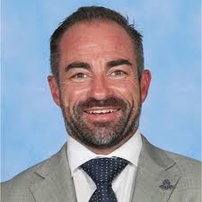 Australian Swim Schools Association (ASSA)