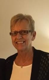 Obituary for Dorothy M. Boyer