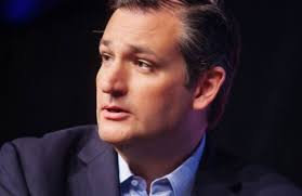 Ted Cruz: Is He or Isn't He Eligible to be President? — History News Network