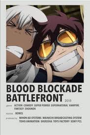 Pin On Minimalist Posters Made By Me