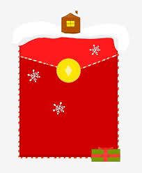 Gifts has a consumer rating of 2.76 stars from 107 reviews indicating that most customers are generally dissatisfied with their purchases. Christmas Red Envelope Christmas Gift Christmas Gifts Christmas Red Envelope Red Envelope Gift Red Envelope Christmas Red Envelope Png Transparent Clipart Image And Psd File For Free Download