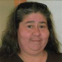 Bernadette Gutierrez Obituary (2023)