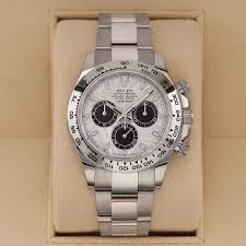 Image result for White Gold 2011 200