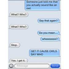 Text Pranks Funny Texts Pranks April Fools Pranks Text Pranks