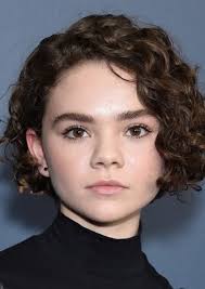 The Rosewood Chronicles Fan Casting