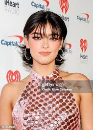 705 Heart Of Dixie Stock Photos, High-Res Pictures, and Images