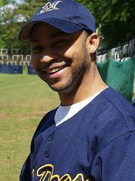 Team Caribbean by MSD: slydogs.de