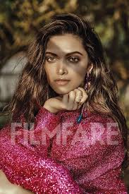 Sharma Kishan On Twitter Happy Birthday To Epitome Of Grace Perfection And Beauty Deepikapadukone May She Be Blessed With Good Health And Success Happybirthdaydeepikapadukone Https T Co Rkrnqdztjt About her acting aspirations, shah rukh khan had said in an interview, suhana wants to be an actress. twitter