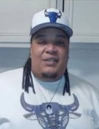 Obituary information for Brandon Kyle McClendon