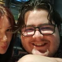 40+ "Cameron Haley" profiles