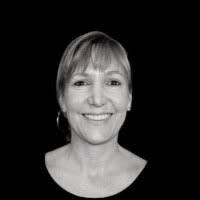 Michael Wehunt Email & Phone Number