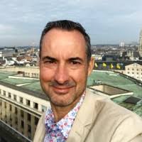 4500+ "Roland" profiles