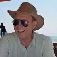 100+ "Philip Dolan" profiles