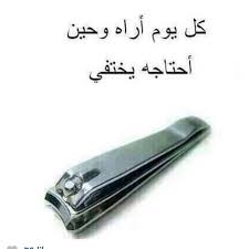 مضحك ليش هيك يا مقص Funny Pictures Funny Quotes Funny Jokes