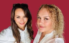 People: UA92; Huddled; Roxtec; Glen Dimplex Home Appliances; NWBLT; Beyond  Corporate; LK Group