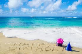 Female Happy Birthday Images For Facebook Pin On Be Happy Be Inspired