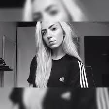 Vanessa Johansen (@vanessabrogaard)  X