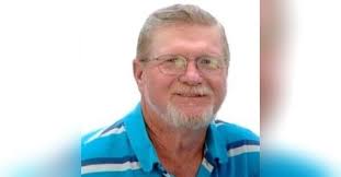 Joe Edward "Eddie" Rutherford Obituary