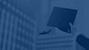 See full list on business.fsu.edu Master Of Business Administration Mba Online Degree Course Amity Online