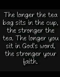 Amen 🙌🙌🙌🙌