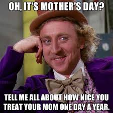 These silly mom jokes are filled with mom puns and cute 88. Happy Mother S Day 2020 Hilarious Memes Which All Moms Would Relate To And Laugh