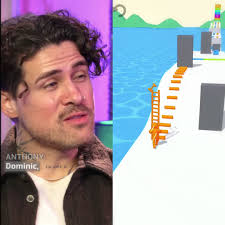 #fyp #fypシ #foryou #POV # #funny #tiktok