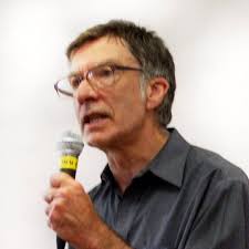 Ken Rees Memorial Page