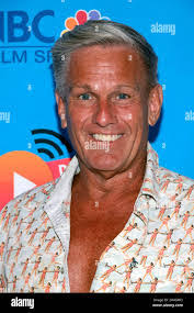 Jason Pocock's Instagram, Twitter & Facebook