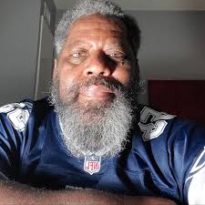 Anyone ever went to "The French Quarter" to get their hair cut?